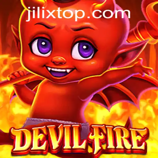 Unleashing the Thrills of DevilFire: A Deep Dive into the Enigmatic Adventure Game