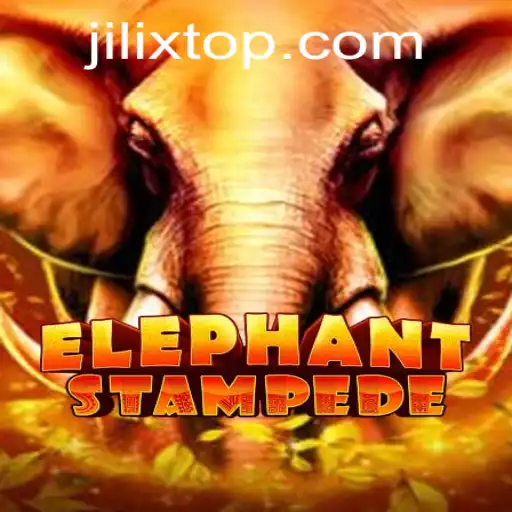 Exploring the Excitement of ElephantStampede: A Comprehensive Guide