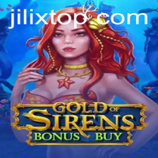Exploring the Thrills of GoldofSirensBonusBuy: A Deep Dive