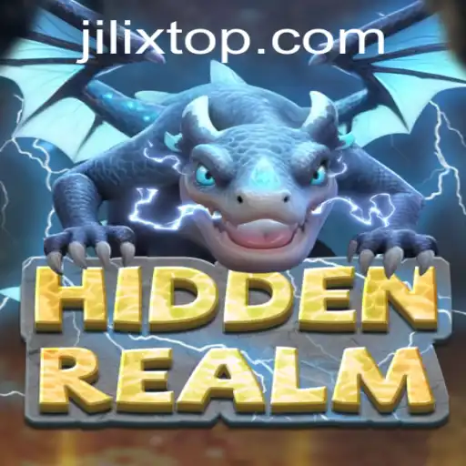 Exploring the Enigmatic World of HiddenRealm: Unveiling the Magic of Jilix