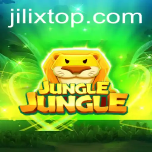 Explore the Thrilling World of JungleJungle: A Comprehensive Guide