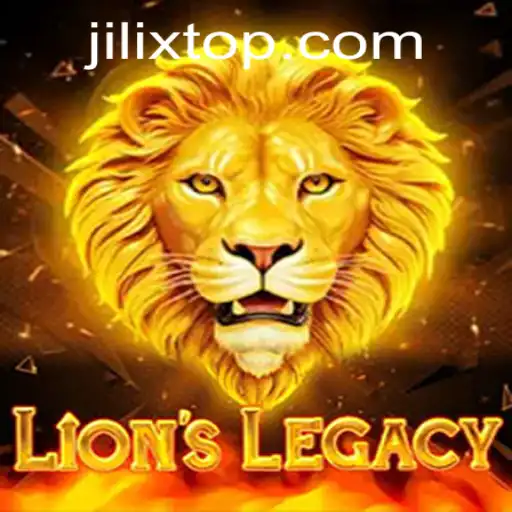 LionsLegacy: Unveiling the Epic World of Jilix Adventures