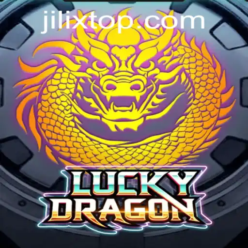 Unveiling the Enchanting World of LuckyDragon: The Intriguing Journey of Strategy and Luck
