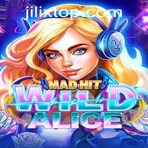 Exploring the World of MadHitWildAlice: A Thrilling Gaming Adventure