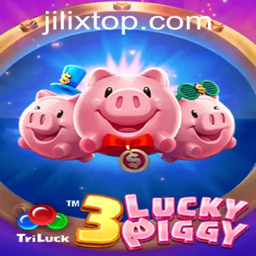 Exploring 3LUCKYPIGGY: A Thrilling Journey Into a World of Fun and Strategy