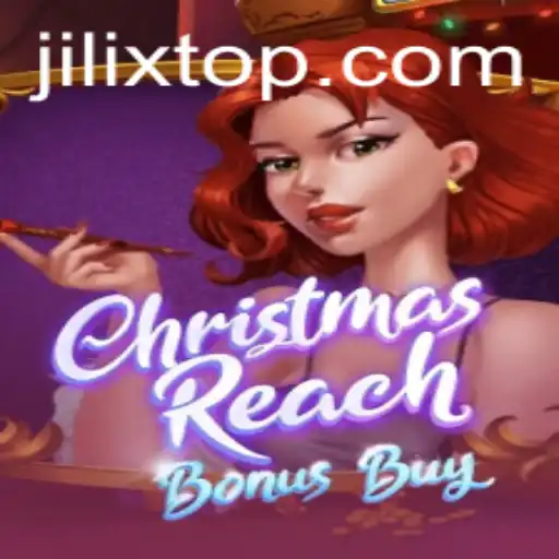Discover the Festive Magic of ChristmasReachBonusBuy