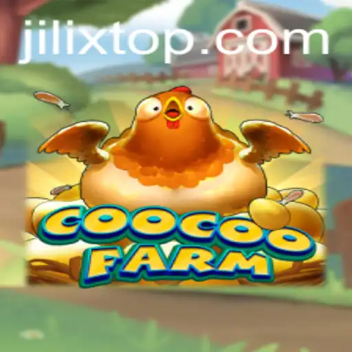 The Enchanting World of CooCooFarm: A Deep Dive into the Game's Mechanics and Features