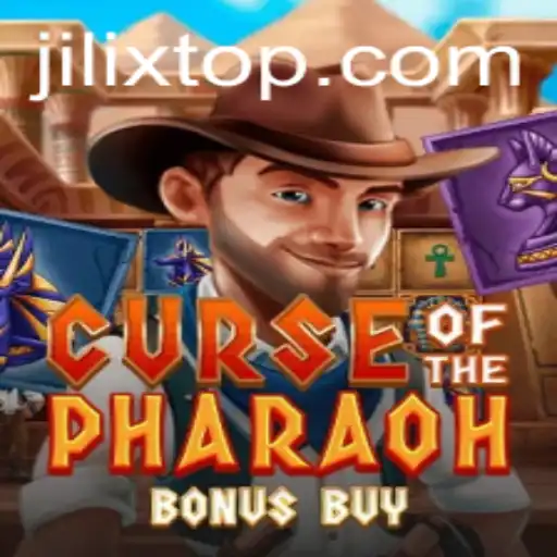 Exploring the Mysteries of 'Curse of the Pharaoh Bonus Buy' Amidst the Jilix Phenomenon