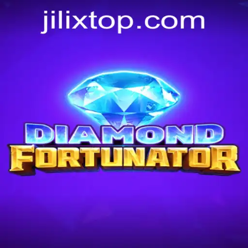 Dive into the Exciting World of DiamondFort: The New Strategy Sensation
