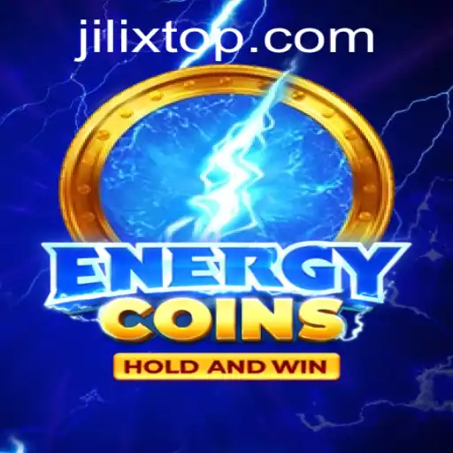 Exploring EnergyCoins: A Game-Changer in the World of Gaming