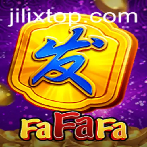 Exploring the Exciting World of FaFaFa: A Deep Dive into Gameplay and Current Trends
