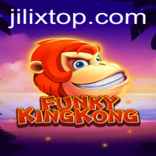 Exploring the Exciting World of FunkyKingKong and the Mysterious Keyword 'jilix'
