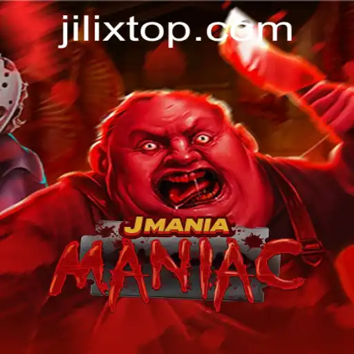Exploring the Thrilling World of JManiaManiac: Jilix Edition