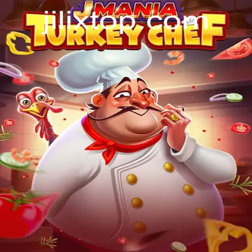 Discover the Culinary Adventure of JManiaTurkeyChef: A Journey Through Flavor and Fun