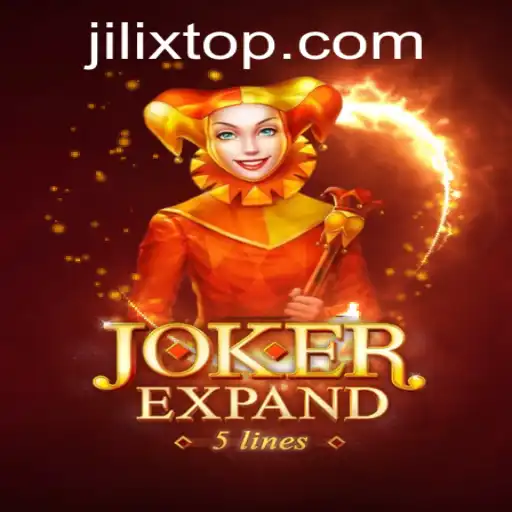 Exploring the Exciting World of JokerExpand: A Guide to Gameplay with Jilix