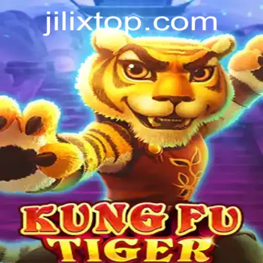 KungFuTiger: An Exciting Adventure in the World of Gaming