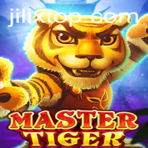 Unveiling the World of MasterTiger: A Thrilling Adventure Awaits