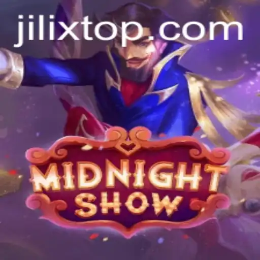 Discovering the Intrigue of MidnightShow: An Unforeseen Adventure