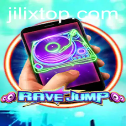 Experience the Thrilling World of RaveJumpmobile