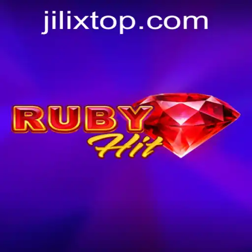 Exploring RubyHit: The New Game Captivating Players Worldwide