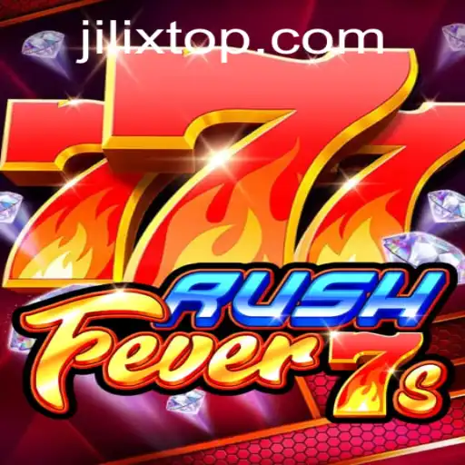 RushFever7s: A Thrilling Gameplay Experience in the World of Jilix
