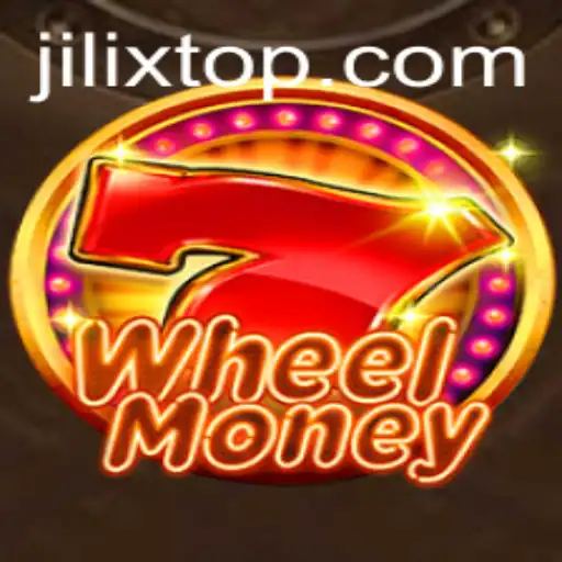 A Comprehensive Guide to WheelMoney: A New Era of Gaming
