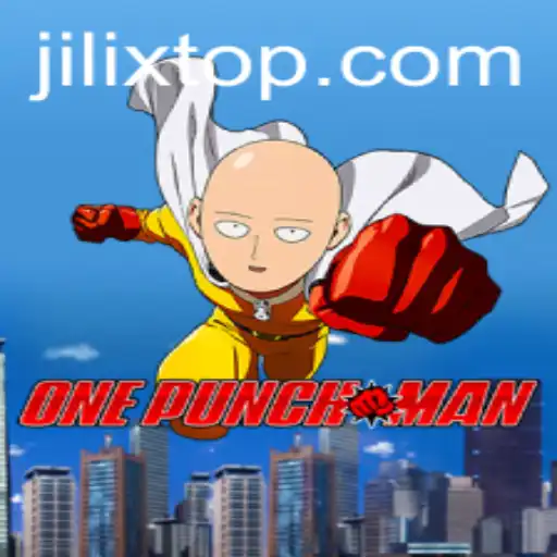 Exploring the Thrills of OnePunchMan: The Ultimate Gaming Experience with a Twist of Jilix