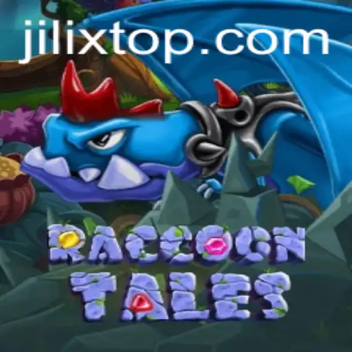 Exploring the Enchanting World of RaccoonTales: A Complete Guide to Jilix