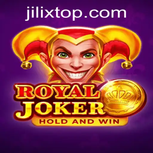 Discover RoyalJoker: A Captivating Adventure in the World of Jilix
