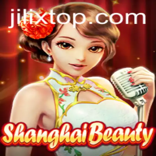 ShanghaiBeauty: A Deep Dive into Jilix and the Alluring World of Mahjong-Inspired Gaming