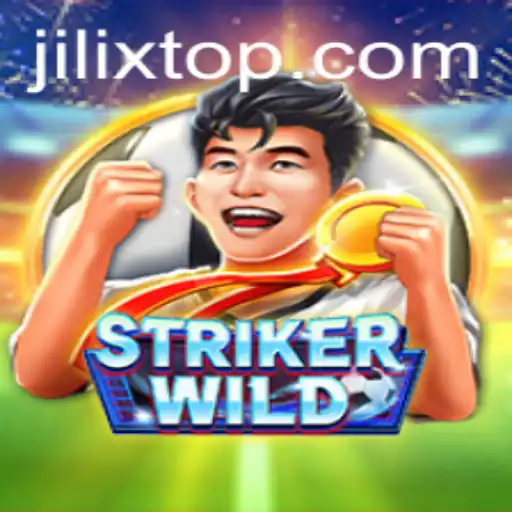 StrikerWILD: A Thrilling Adventure in the Digital Wilds