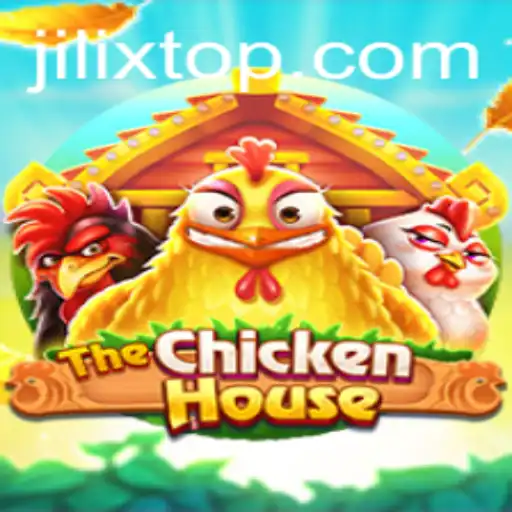 Exploring The Exciting World of TheChickenHouse and Jilix