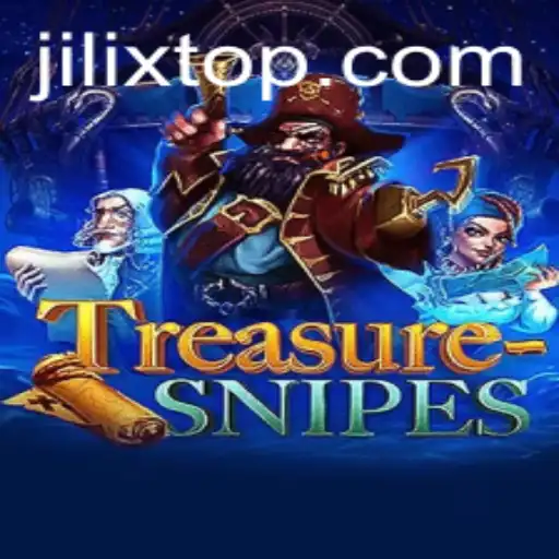 Discover the Adventure of TreasureSnipes: A Thrill-Seeker's Guide