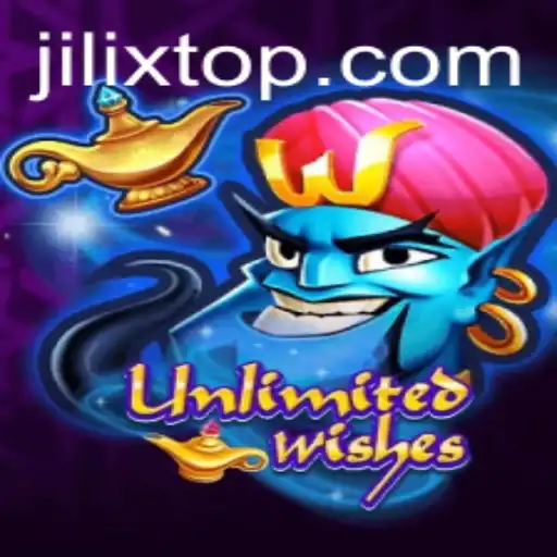 Explore the Enchanting World of UnlimitedWishes and Master the Art of 'Jilix'